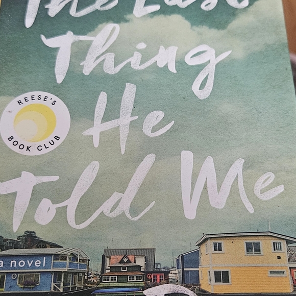 Every thing - Picture 8 of 9